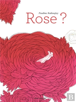 Bertrand.pt - Rose ?