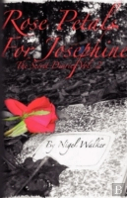 Bertrand.pt - Rose Petals For Josephine