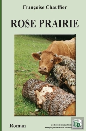 Rose Prairie