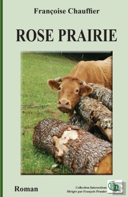 Bertrand.pt - Rose Prairie