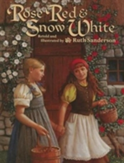 Bertrand.pt - Rose Red And Snow White
