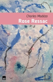 Rose Ressac