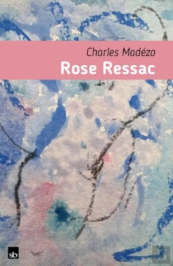 Bertrand.pt - Rose Ressac