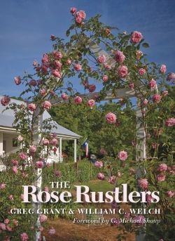 Bertrand.pt - Rose Rustlers