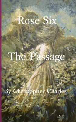 Bertrand.pt - Rose Six: The Passage