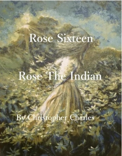 Bertrand.pt - Rose Sixteen