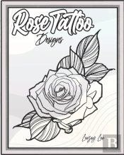 Rose Tattoo Designs