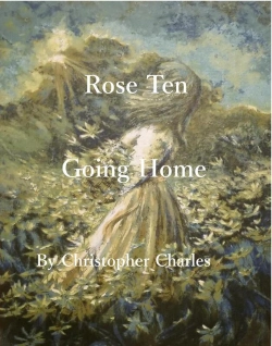 Bertrand.pt - Rose Ten Going Home