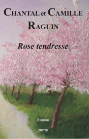 Rose Tendresse