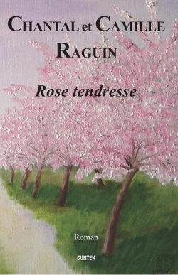 Bertrand.pt - Rose Tendresse