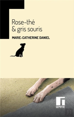 Bertrand.pt - Rose-Thé & Gris Souris