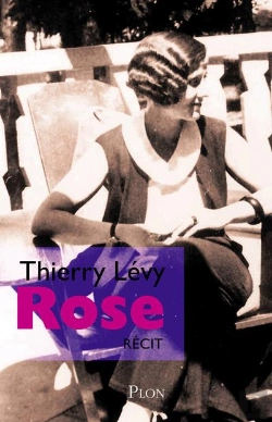 Bertrand.pt - Rose