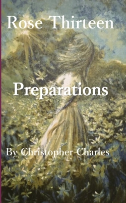 Bertrand.pt - Rose Thirteen: Preparations