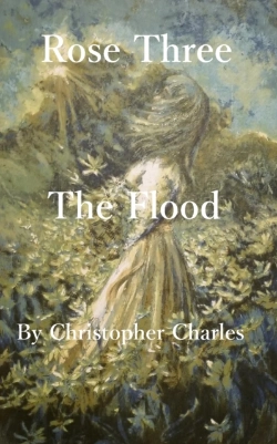 Bertrand.pt - Rose Three: The Flood