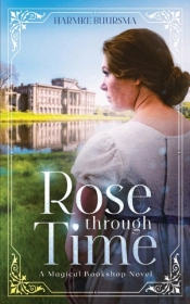 Rose Through Time