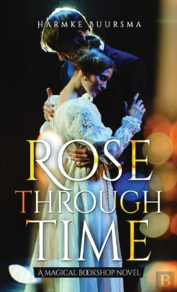 Bertrand.pt - Rose Through Time