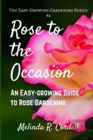 Rose To The Occasion