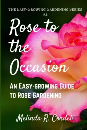 Rose To The Occasion
