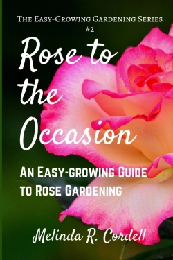 Bertrand.pt - Rose To The Occasion