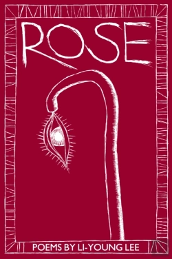 Bertrand.pt - Rose