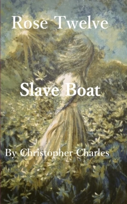 Bertrand.pt - Rose Twelve: Slave Boat