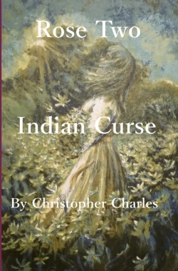 Bertrand.pt - Rose Two: Indian Curse