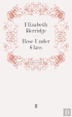 Bertrand.pt - Rose Under Glass