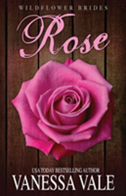 Bertrand.pt - Rose