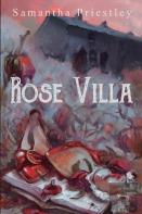 Rose Villa