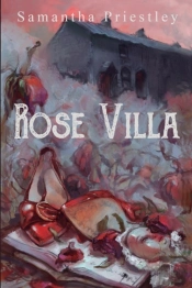 Rose Villa