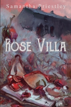 Bertrand.pt - Rose Villa