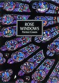 Bertrand.pt - Rose Windows /Anglais
