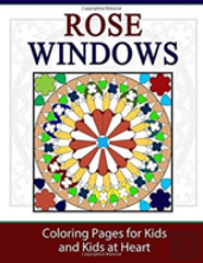 Rose Windows