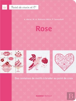 Bertrand.pt - Rose