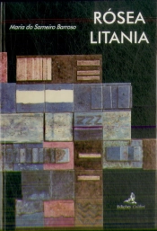 Rósea Litânia