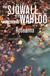 Roseanna