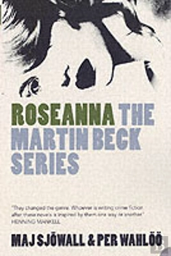 Bertrand.pt - Roseanna