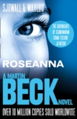 Bertrand.pt - Roseanna