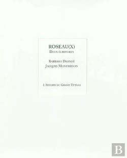 Bertrand.pt - Roseau(X) - Deux Ecritures