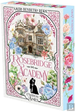 Bertrand.pt - Rosebridge Academy