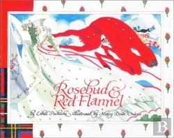 Bertrand.pt - Rosebud & Red Flannel