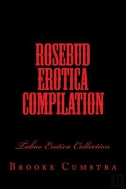 Bertrand.pt - Rosebud Erotica Compilation