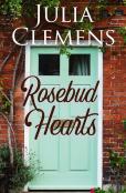 Rosebud Hearts