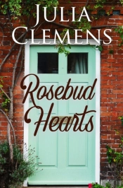 Rosebud Hearts