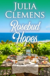 Rosebud Hopes