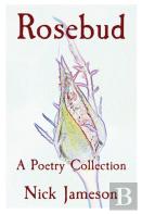 Rosebud