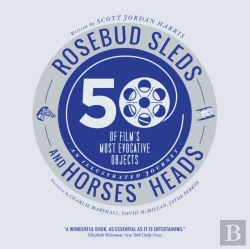Bertrand.pt - Rosebud Sleds And Horses' Heads