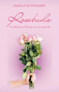 Rosebuds