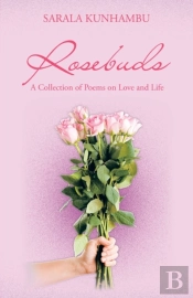 Rosebuds