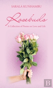 Rosebuds